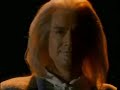 Mortal Kombat Shao Khan vs Rayden Part 1