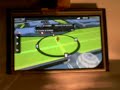 Cutting Edge 3D Processing - Zii StemCell Computing