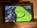 videos de Cutting Edge 3D Processing - Zii StemCell Computing
