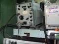 Vinttage Military & Amateur Radio Society VMARS