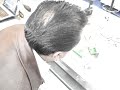 MAQUINA NIQUELADORA