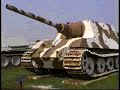  1  german hunting tiger tank and more 