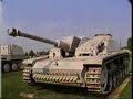  1  german hunting tiger tank and more 
