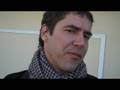videos de Chad excited about the day