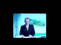 videos de Naturalmente a tavola..risparmiando!