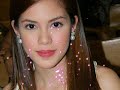 Shaina Magdayao Shaina Magdayao