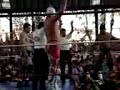MISTICO PELEA EN TEPITO(MEX) PART2