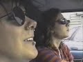 The Lunachicks - 