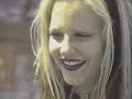 The Lunachicks - 