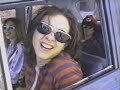 The Lunachicks - 