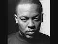 Dr.Dre - it\