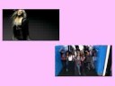 ViVa La ViDa - Ashnessa ViVa La ViDa - Ashnessa