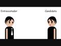 videos de O Entrevistador.wmv