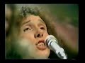RARE BIRD - SYMPATHY