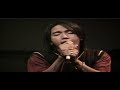 PLEAS DONT ASK ME (COVER) - ZOO