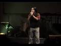 Assistir ao v�deo