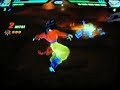 tenkaichi 02