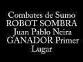 sombra