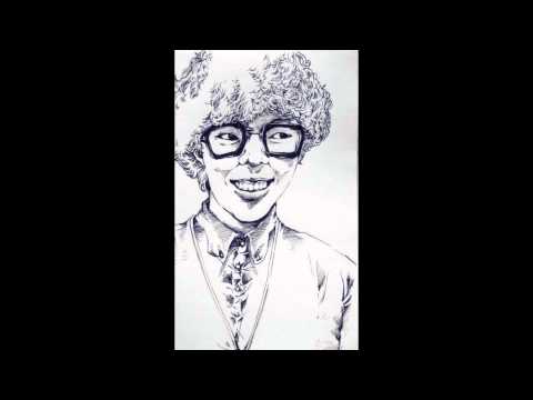 midnight - 詞曲:Amber 不停的講不停的想不停的轉動時鐘倒著掛上了電話oh~midnight街燈像太陽多少人還沒有回家不停的趕不停的搶不停的按著重播鍵放不下的重量oh~midnight...