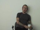 EXCLUSIVE- TRIVIUM\