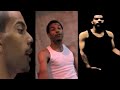 YOUNG MAY - TROOPERS (SNIPPET) | NEW YOUTUBE WIDESCREEN 16:9 HD
