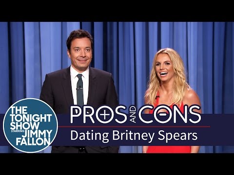Britney Spears
