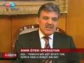 Global Pulse: Turks, Kurds, and Condi Rice