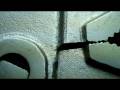 videos de Crappy 1st try kodak zi6