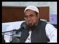 MOLANA MOHAMMAD ASLAM SHEIKHUPURI (PART 7) MOLANA MOHAMMAD ASLAM SHEIKHUPURI (PART 7)