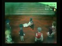 Persona 3 - Junpei\ Persona 3 - Junpei\