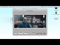 Multimedia Doktor #01 http://goo.gl/BzzE