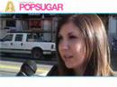 lindsay-lohan-in-rehab-at-the-wonderland-center.html