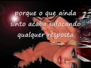 Luzia Voom e Riq Luzia Voom e Riq