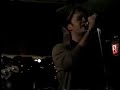legendary blues rockers pipedream perform the song : brotherhood of man 