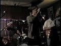 legendary blues rockers pipedream perform the song : brotherhood of man 