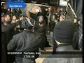 Kerbala - Iraq - EuroNews - No Comment