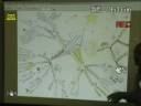 24HrsCamp_Alberto-Scocco_Mappe-mentali_3-4.wmv