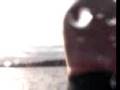 jetski in wick harbour caithness part 19