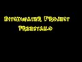 Ditchwater Project - Freestailo (Radio edit)