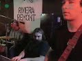 D?em (Riviera) - Tylko Ja i Ty