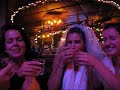 Naomi's Bachelorette Party
