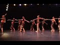 Troupe Sharkiss تروب شركيس - Alas de Isis y Talismán