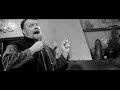 bouli lanners sonny (sunny) aaltra sountrack