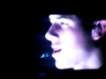 Jonas Brothers - Black Keys/ A Little Bit Longer - Birmingham - 17/11/09