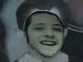 Thumbnail #2