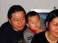 Beijing Olympics Boycott