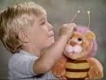 Wuzzles Wuzzles