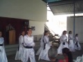 Ani-Osali-Manguinot-