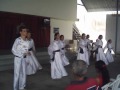 Ani Osali Manguinot (Lehakat Shalom a Jeerusalem) Ani Osali Manguinot (Lehakat Shalom a Jeerusalem)