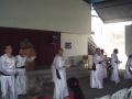 Ani-Osali-Manguinot-